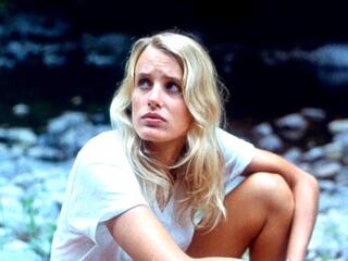 Финальный террор