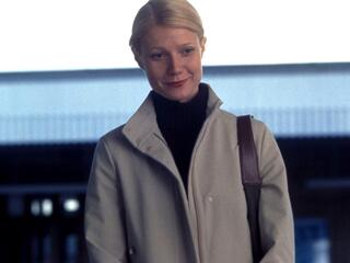 Семя Дьявола