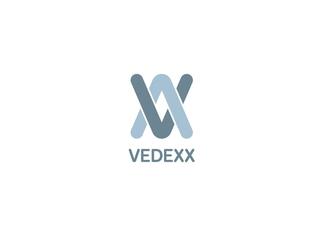 Бильярд. Кубок Vedexx