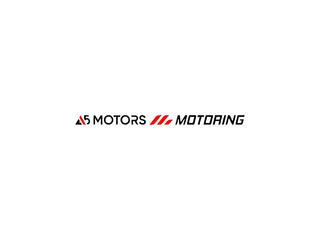 Мотоспорт. Чемпионат A5 Motors Motoring. Superbike 3