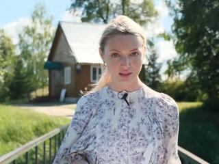 Сказания о Никитии Могучем