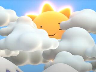 Чээлэр чээкэлэр