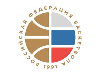 Баскетбол 1х1. Турнир B1Box. Финалы