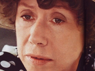 Евгения Ханаева. Под звуки нестареющего вальса