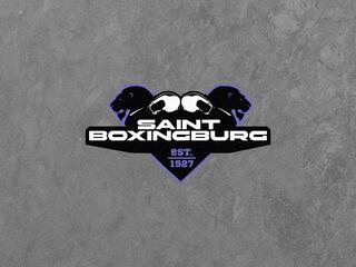 Профессиональный бокс. МЕЛБЕТ. Saint boxingburg. Алексей Мазур против Тиграна Узляна. Ленар Перес против Табисо Мчуну. Трансляция из Санкт-Петербурга