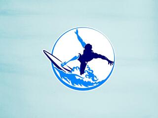 Сёрфинг. CWSA Wakesurf Cuр 2024. Мужчины. Трансляция из Москвы