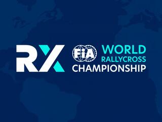 Автоспорт Чемпионат мира FIA по ралли-кроссу 2024. 2 этап. Ралли-кросс Венгрия, Ньирад. День 1