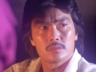 Приворожённый