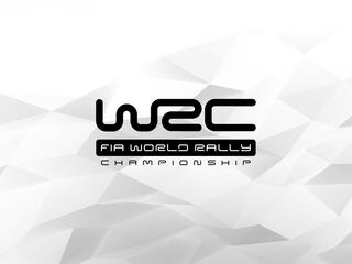Автоспорт Чемпионат мира по ралли WRC 2024. 9 этап. Ралли Финляндия. День 2. 9 спецучасток. Рийхимяки 2