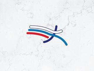 Легкая атлетика. Всероссийские соревнования по прыжкам с шестом