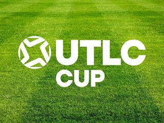 Футбол. UTLC Cup 2024. Матч за 7-е место