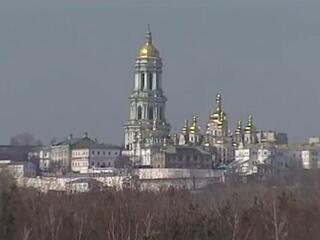 Восстание из пепла