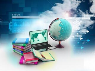 Урок, или из Москвы в Минск