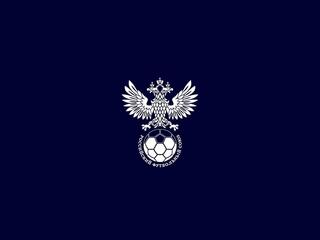 Футзал. Кубок губернатора Санкт-Петербурга. Матч за 3 место