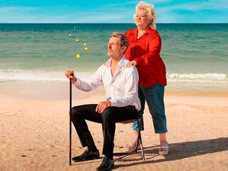 Золотые руки