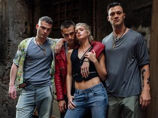 Хочу сейчас