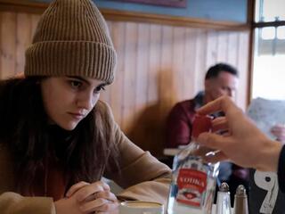 Платформа 7