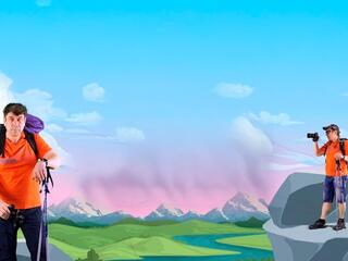 Валерий Иванов