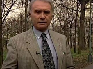 Они сочинили "Спартак"