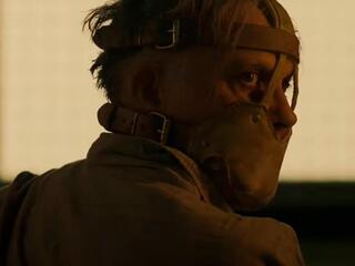 Астрал. Медиум