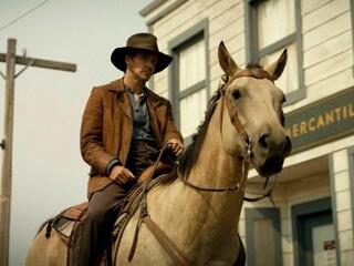 Конец верёвки