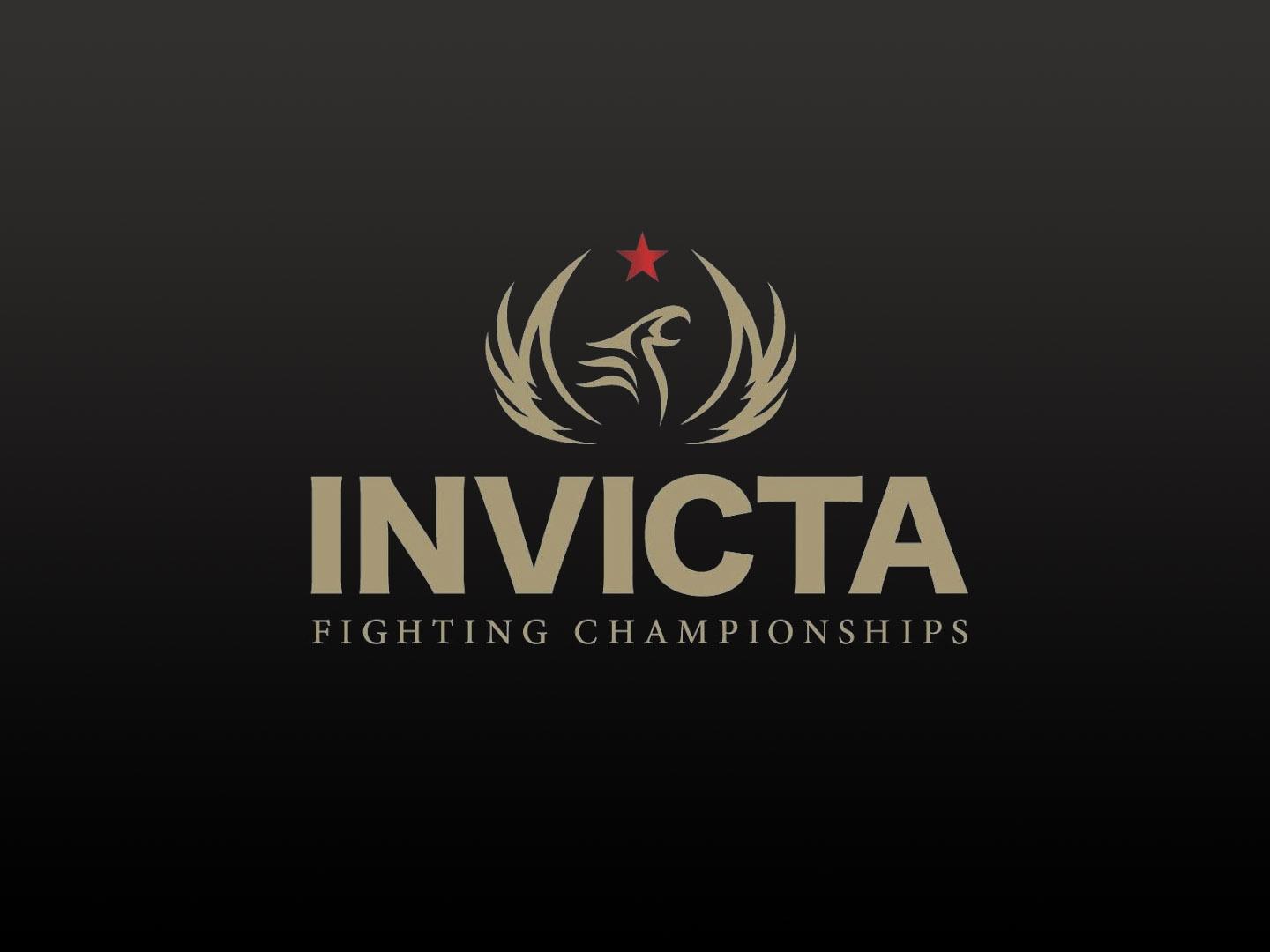 Смешанные единоборства. INVICTA FC 57. Элисандра Феррейра де Оливейра против Андрессы Ромеро. Милана Дудиева против Сандры Лавадо. Трансляция из США