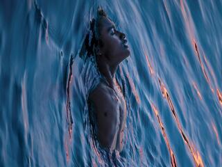 Путь к свободе