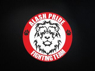 Шоу Alash Pride 66 Grand Prix International (ММА, профессионалы и кикбоксинг). 27 июня 2021 года, Шымкент (Казахстан)