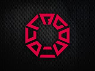 Шоу Octagon 21 (MMA,профессионалы). 16 июля 2021 года, Алматы (Казахстан)