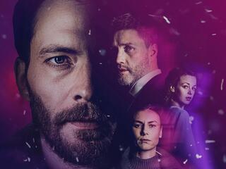 Одержимость