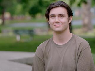 Испытания изобретателей