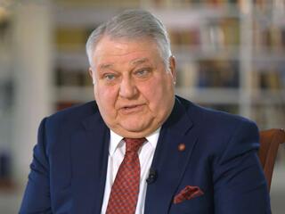 Курчатовский институт. Медицина будущего