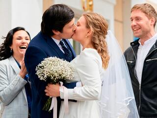 Как избавиться от невестки за 10 дней