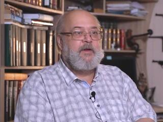 СС. Безумие "Чёрного ордена"