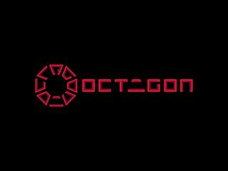 Шоу Octagon Selection 15 (MMA, профессионалы): Жигер Дулатбеков (Казахстан), Айбек Баикличов (Узбекистан), Жанарбек Урустемов (Кыргызстан)