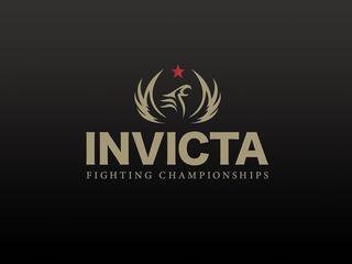 Смешанные единоборства. INVICTA FC 58. Юлия Островерхова против Эмили Дюкоти. Таиане Соуза против ДеАнны Беннетт