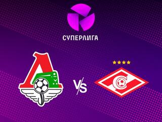 Суперлига. Женщины. Тур 26. "Локомотив" - "Спартак". В перерыве - Новости футбола