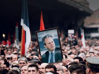 Приговор