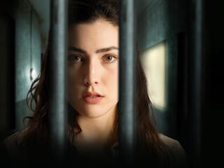 Беглянки, в поисках свободы