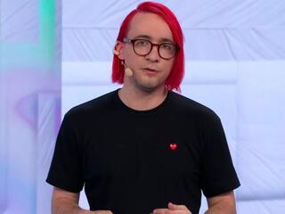 Как работает воображение