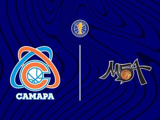 Баскетбол. Единая Лига ВТБ. Самара - МБА МАИ