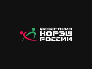 Корэш. Кубок России