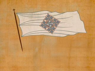 Ангельские песнопения. Священные мелодии коптов