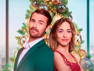 Рождественский переполох