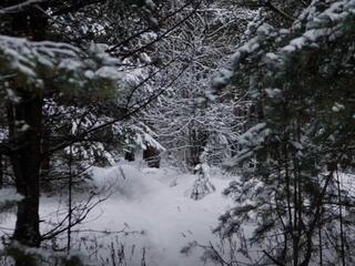 Нижний Новгород. Город народного единства