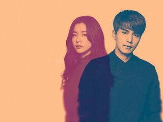 Красота внутри