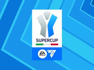 Футбол. Суперкубок Италии. Финал. Трансляция из Саудовской Аравии