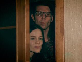 Дед Мороз существует