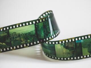 Москва. Любовь моя (Прикосновение души)