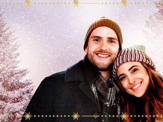 Счастье своими руками